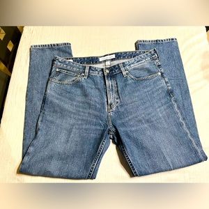 Calvin Klein jeans for Men’s